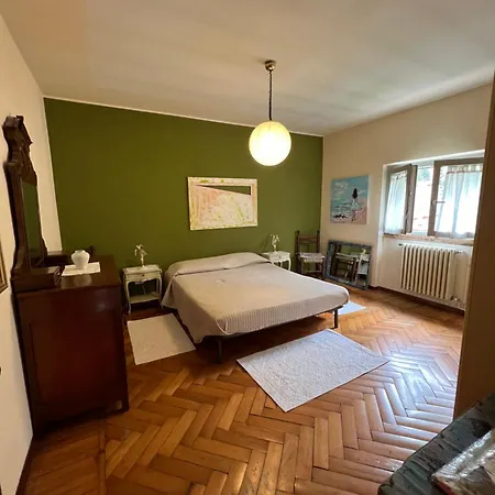 Casa Laura
