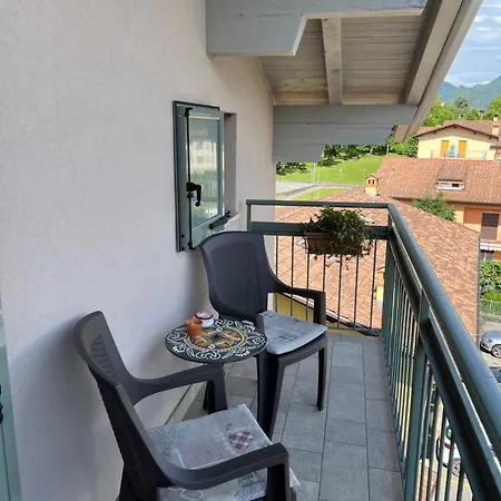 Casa Laura