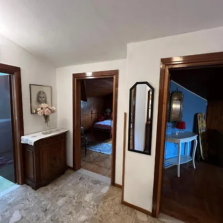 Casa Laura *