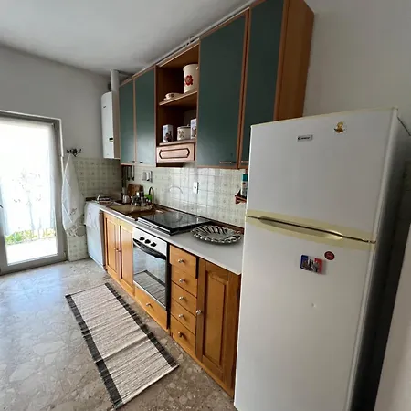 Casa Laura